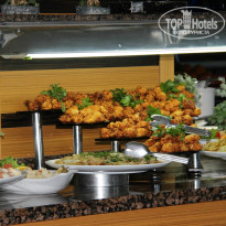 фото из отзыва ID 1539952