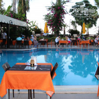 фото из отзыва ID 1539952