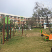 фото из отзыва ID 1539374