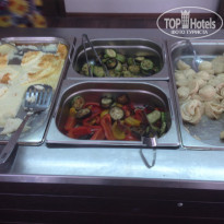 фото из отзыва ID 1539374