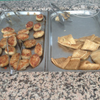 фото из отзыва ID 1539374