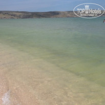 фото из отзыва ID 1539374