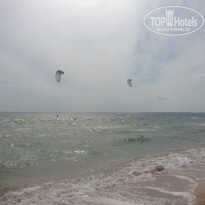 фото из отзыва ID 1539374