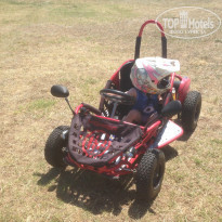 фото из отзыва ID 1539374