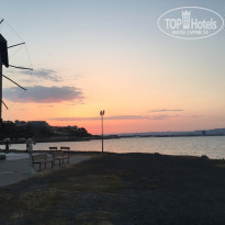 фото из отзыва ID 1533492