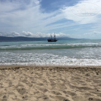 фото из отзыва ID 1533492