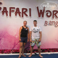 фото из отзыва ID 1539004