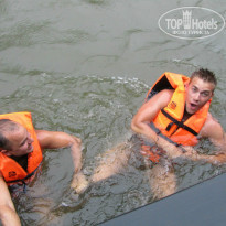 фото из отзыва ID 1539004