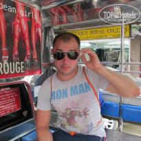 фото из отзыва ID 1539004