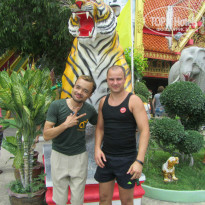 фото из отзыва ID 1539004