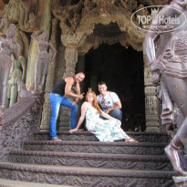 фото из отзыва ID 1539004