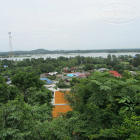 фото из отзыва ID 1539004