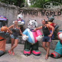 фото из отзыва ID 1539004