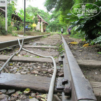 фото из отзыва ID 1539004