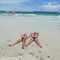 фото из отзыва ID 1539004