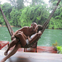 фото из отзыва ID 1539004