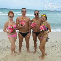 фото из отзыва ID 1539004