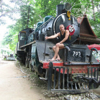 фото из отзыва ID 1539004