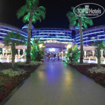 фото из отзыва ID 1539957