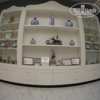 фото из отзыва ID 1539957