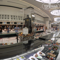 фото из отзыва ID 1539957