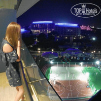 фото из отзыва ID 1539957