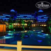 фото из отзыва ID 1539957