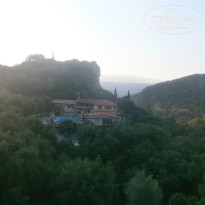 фото из отзыва ID 1538496