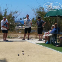 фото из отзыва ID 1537731