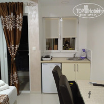 фото из отзыва ID 1539677