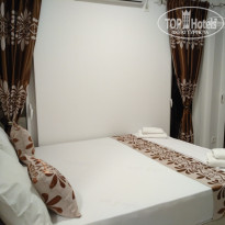 фото из отзыва ID 1539677