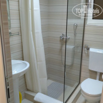 фото из отзыва ID 1539677