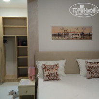 фото из отзыва ID 1539677