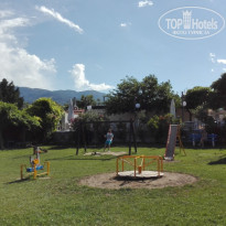 фото из отзыва ID 1531243