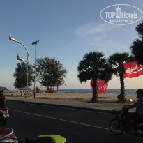 фото из отзыва ID 1538267