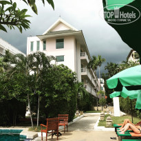 фото из отзыва ID 1538267