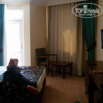 фото из отзыва ID 1537905