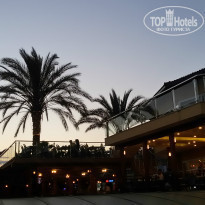 фото из отзыва ID 1537905