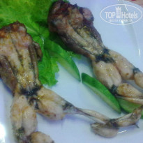 фото из отзыва ID 1532976