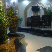 фото из отзыва ID 1532976