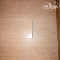 фото из отзыва ID 1535378