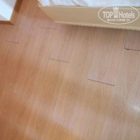 фото из отзыва ID 1535378