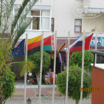 фото из отзыва ID 1539901