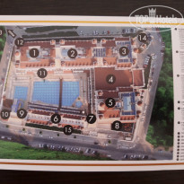 фото из отзыва ID 1537978