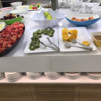 фото из отзыва ID 1536969