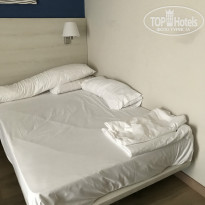 фото из отзыва ID 1536969