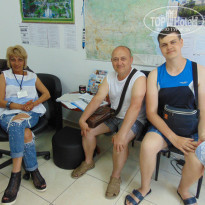 фото из отзыва ID 1537904