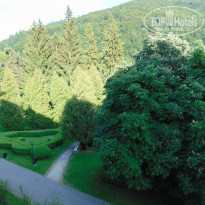 фото из отзыва ID 1538291