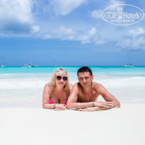 фото из отзыва ID 1533225