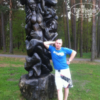 фото из отзыва ID 1534787